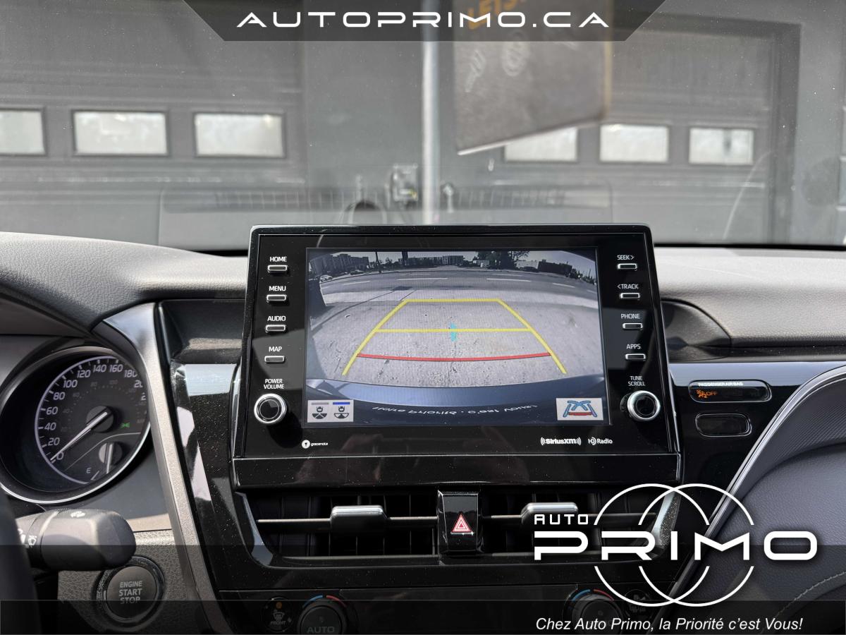 2023 Ford Explorer - Image 35