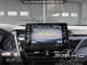 2023 Ford Explorer - Thumbnail 35