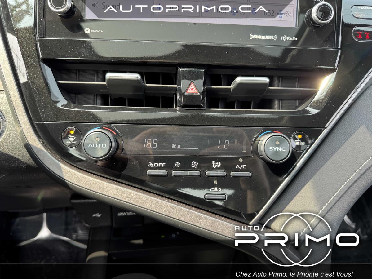 2023 Ford Explorer - Image 36