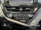 2023 Ford Explorer - Thumbnail 36