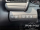 2023 Ford Explorer - Thumbnail 37