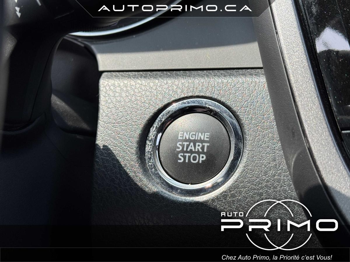 2023 Ford Explorer - Image 38