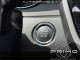 2023 Ford Explorer - Thumbnail 38