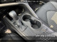 2023 Ford Explorer - Thumbnail 39
