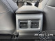 2023 Ford Explorer - Thumbnail 41