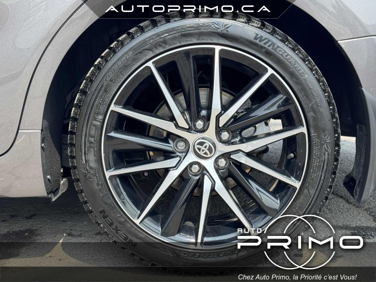 2023 Ford Explorer - Image 42