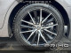 2023 Ford Explorer - Thumbnail 42