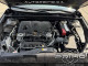 2023 Ford Explorer - Thumbnail 43