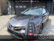2023 Ford Explorer - Thumbnail 44