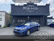 2020 Toyota 86 - Thumbnail 1