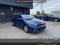 2020 Toyota 86 - Image 3