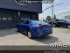2020 Toyota 86 - Thumbnail 7