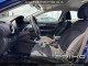 2020 Toyota 86 - Thumbnail 9