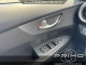 2020 Toyota 86 - Thumbnail 10