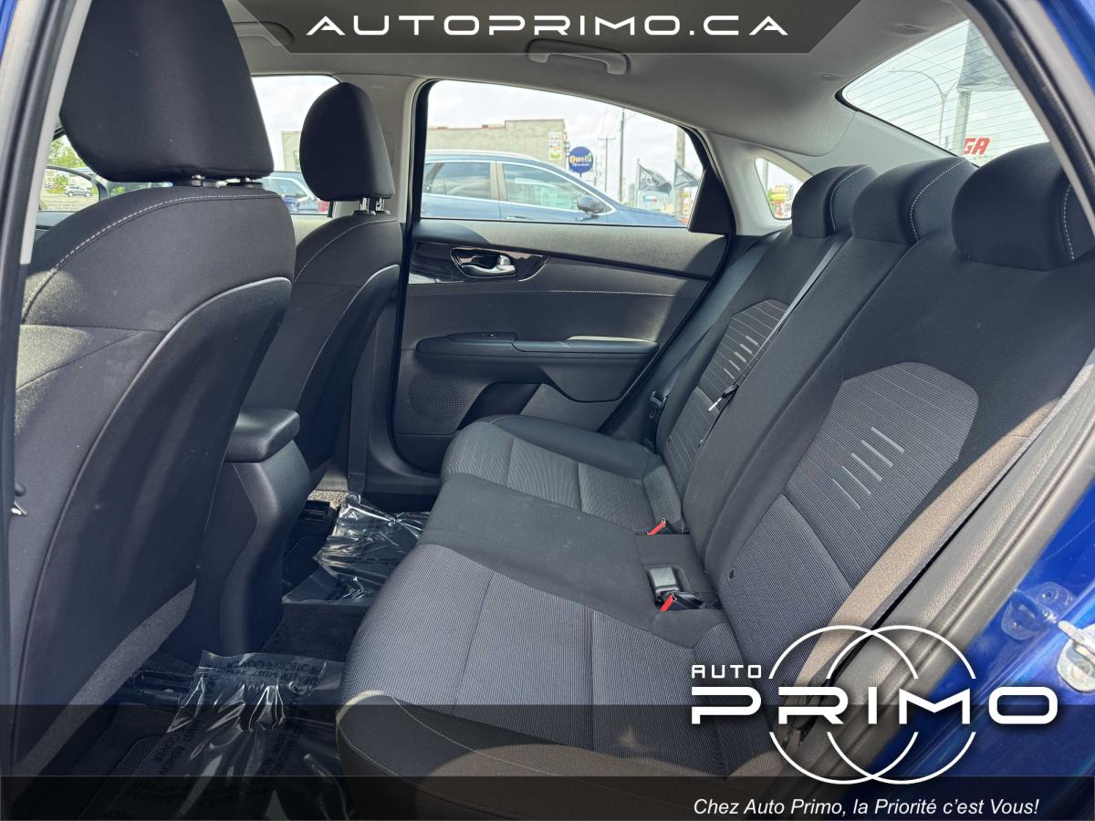2020 Toyota 86 - Image 11