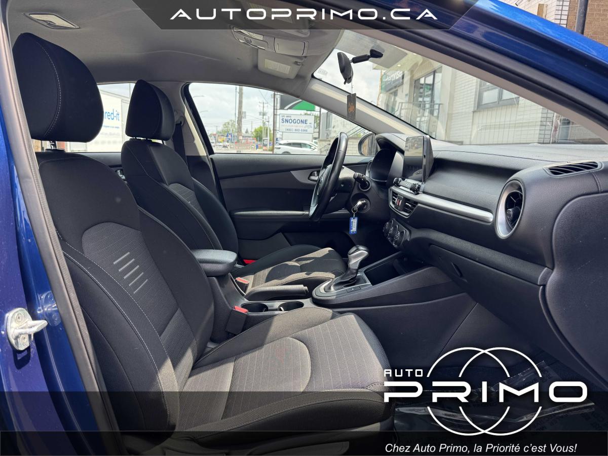 2020 Toyota 86 - Image 14