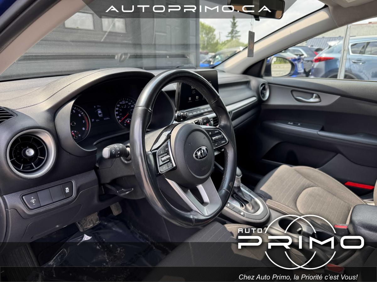 2020 Toyota 86 - Image 15
