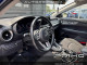 2020 Toyota 86 - Thumbnail 15