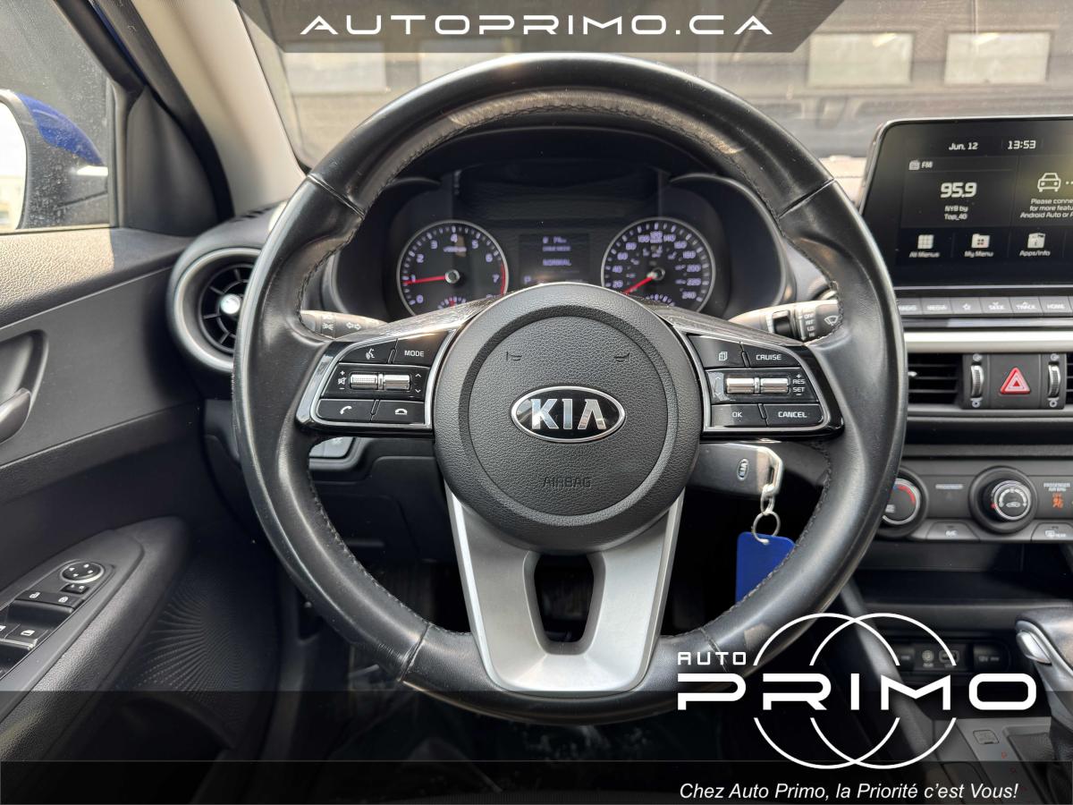 2020 Toyota 86 - Image 16