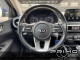 2020 Toyota 86 - Thumbnail 16