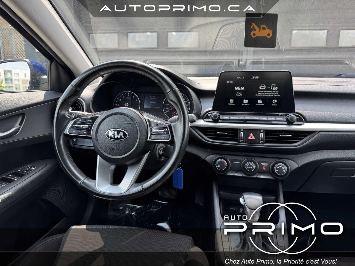 2020 Toyota 86 - Image 17