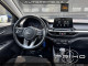 2020 Toyota 86 - Thumbnail 17