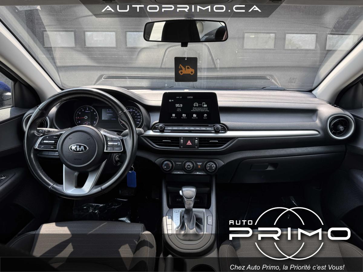 2020 Toyota 86 - Image 18