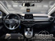 2020 Toyota 86 - Thumbnail 18