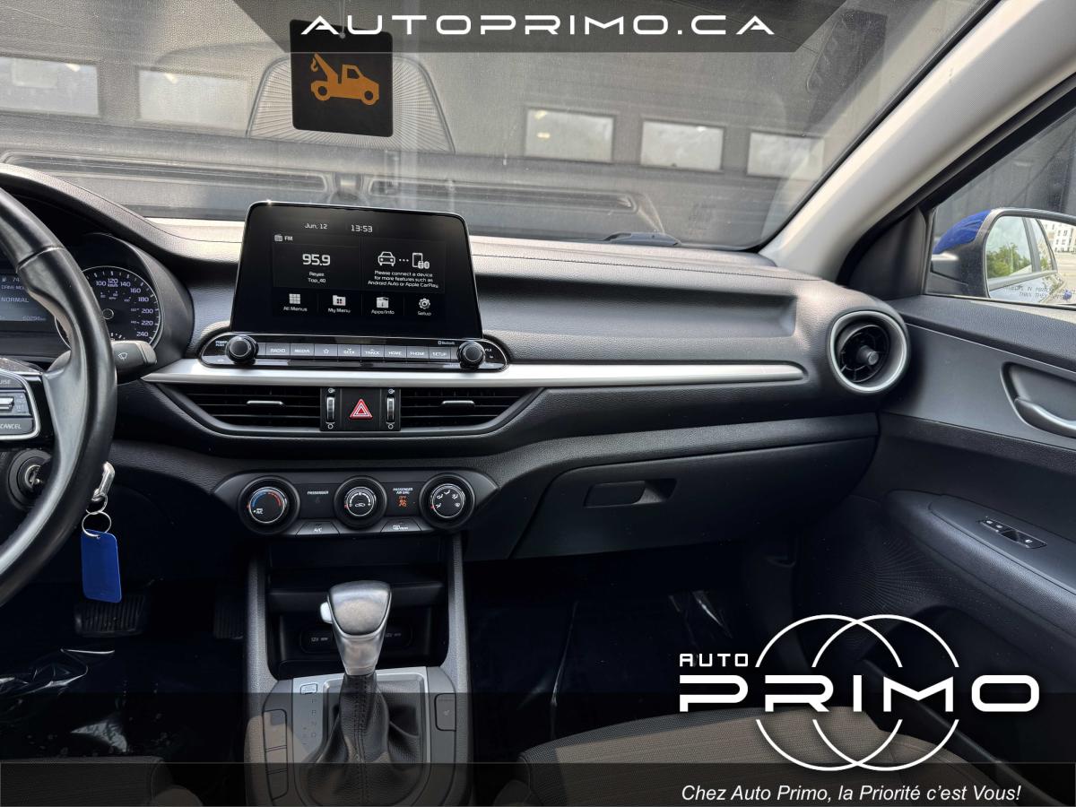 2020 Toyota 86 - Image 19