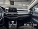 2020 Toyota 86 - Thumbnail 19