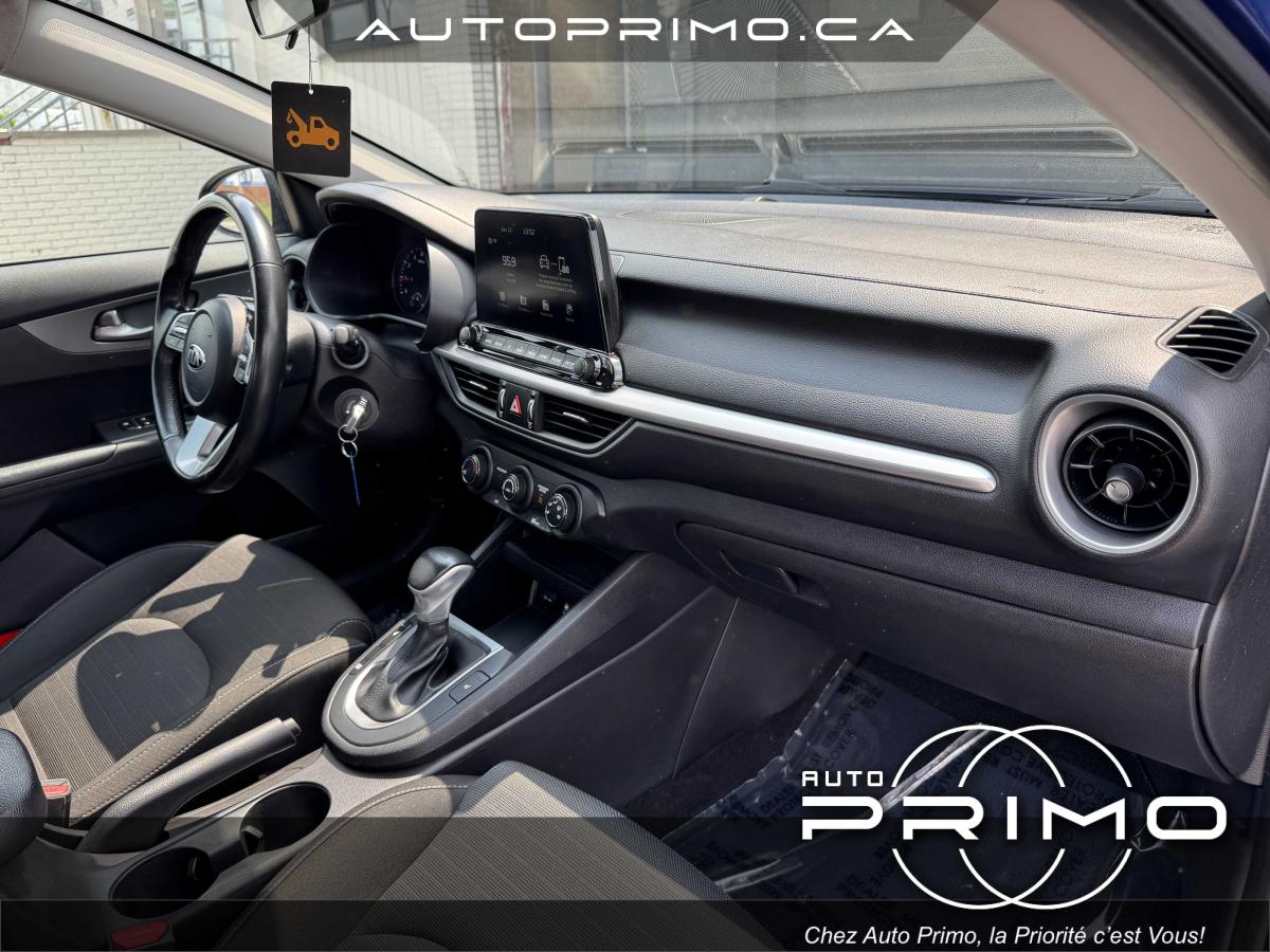 2020 Toyota 86 - Image 20