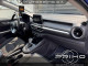 2020 Toyota 86 - Thumbnail 20