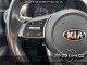 2020 Toyota 86 - Thumbnail 21
