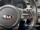 2020 Toyota 86 - Thumbnail 22