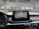 2020 Toyota 86 - Thumbnail 23