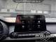 2020 Toyota 86 - Thumbnail 24
