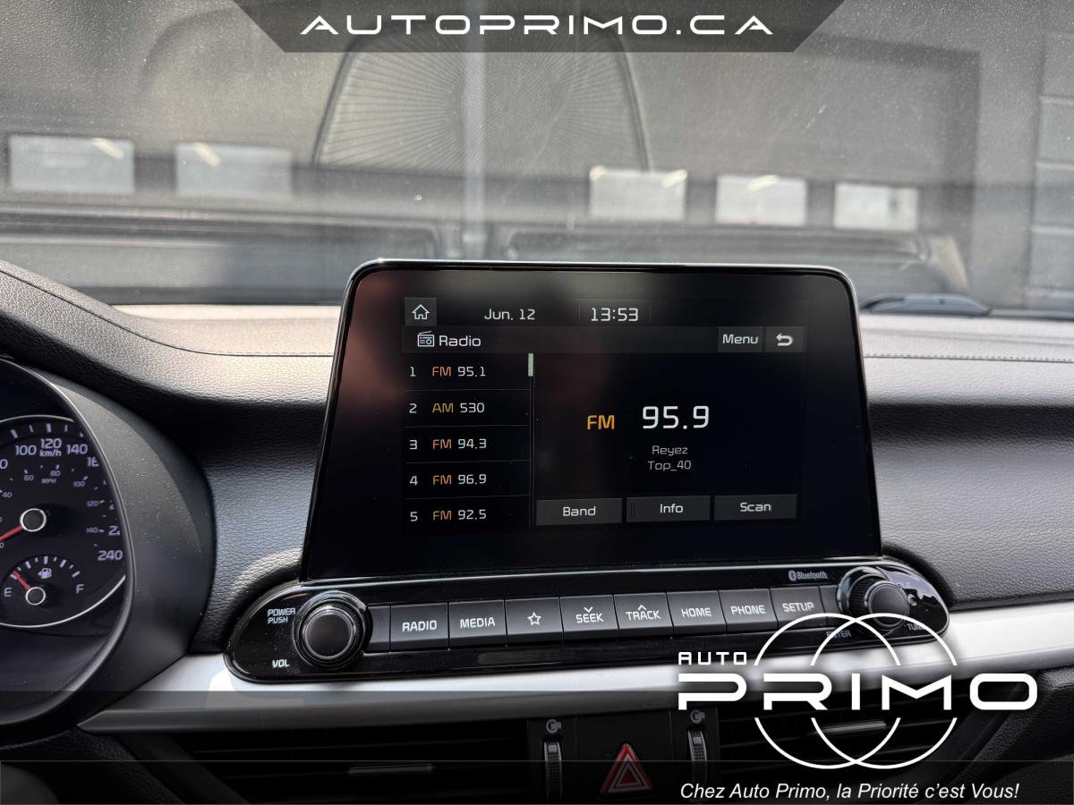 2020 Toyota 86 - Image 25