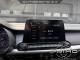 2020 Toyota 86 - Thumbnail 25