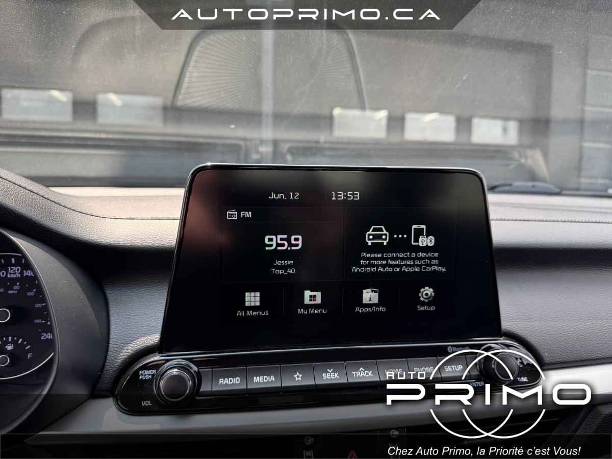 2020 Toyota 86 - Image 26