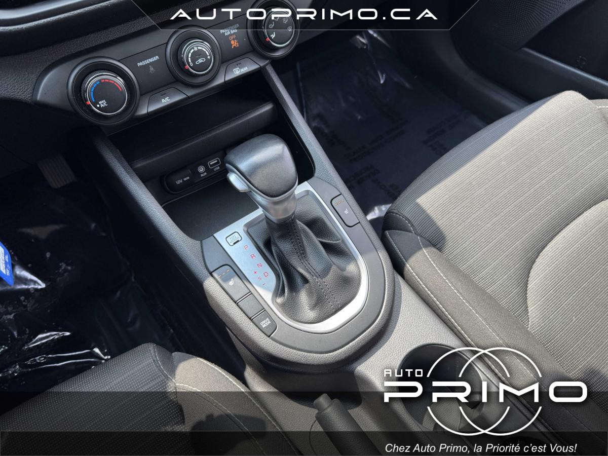 2020 Toyota 86 - Image 27