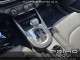 2020 Toyota 86 - Thumbnail 27