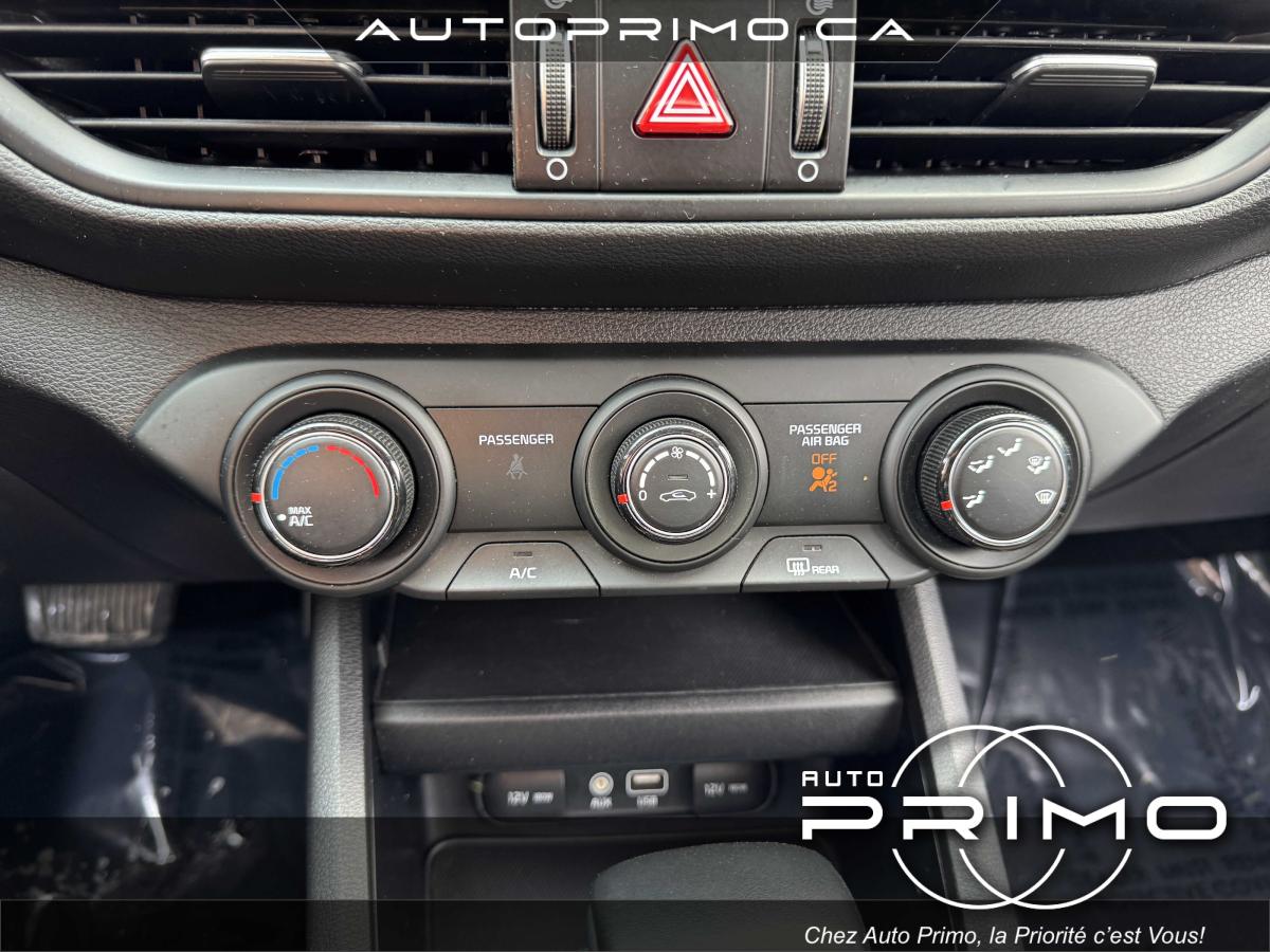 2020 Toyota 86 - Image 28
