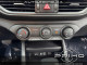 2020 Toyota 86 - Thumbnail 28
