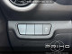 2020 Toyota 86 - Thumbnail 29