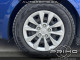 2020 Toyota 86 - Thumbnail 30