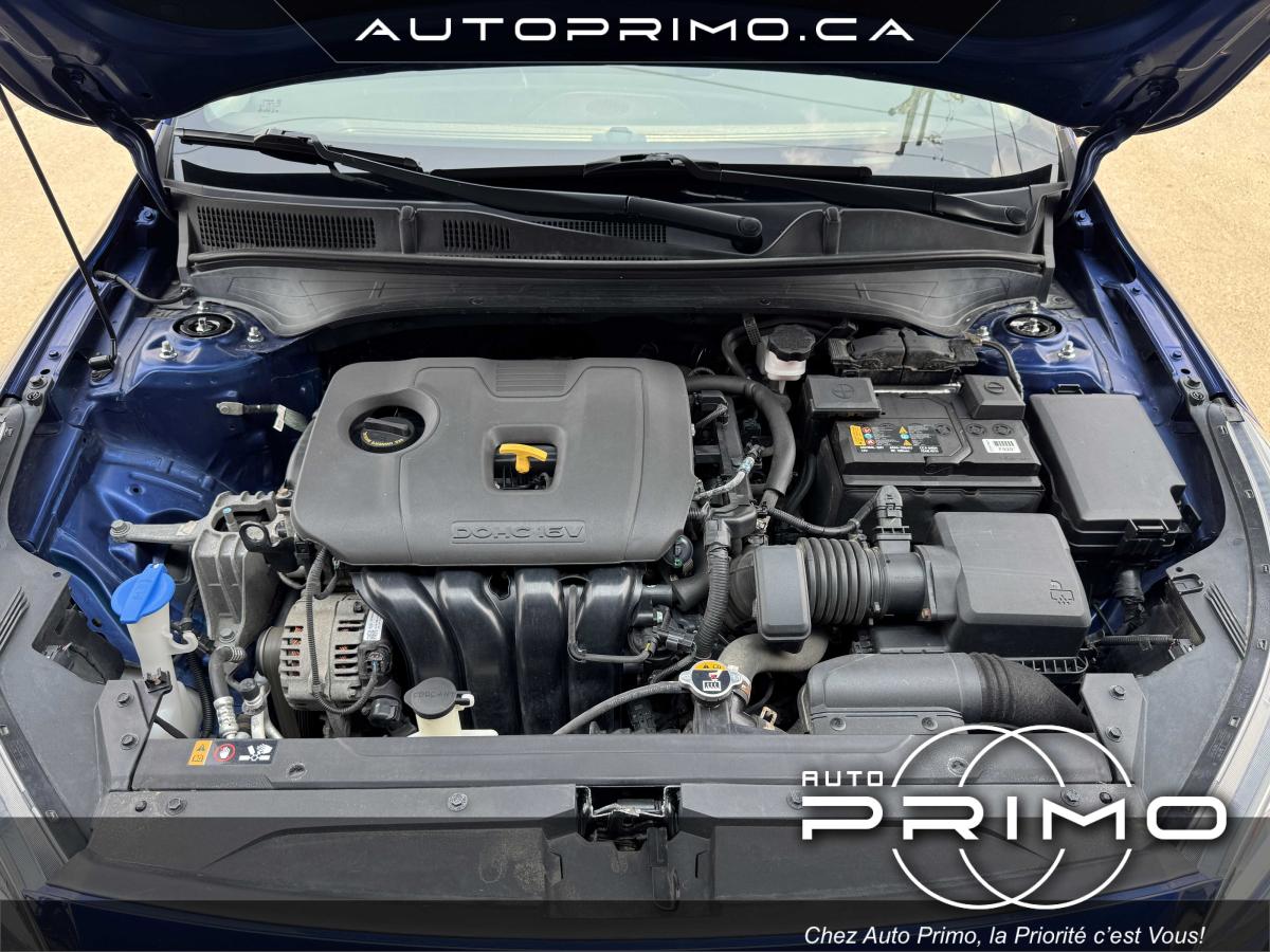 2020 Toyota 86 - Image 31