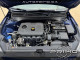 2020 Toyota 86 - Thumbnail 31