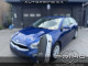 2020 Toyota 86 - Thumbnail 32