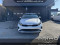 2023 Chevrolet Malibu - Image 2