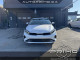 2023 Chevrolet Malibu - Thumbnail 2